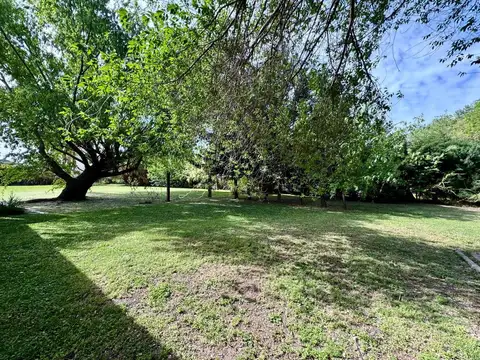 Terreno en Venta de 928,0 m2