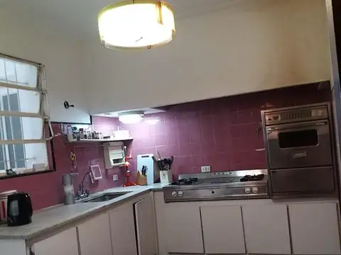 Casa en Venta al Noroeste