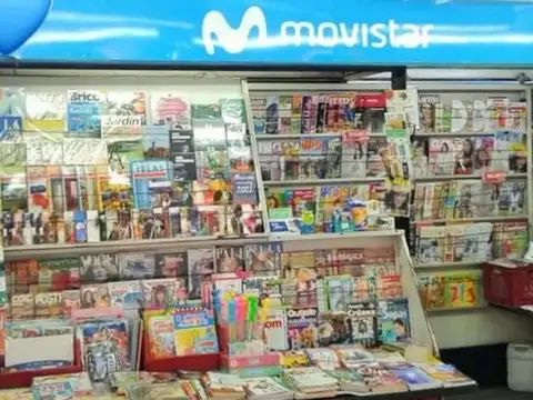 Local en Venta 4 años