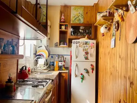 GUARDIA NACIONAL 100