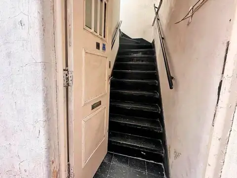 Depto Tipo Casa en Venta al Este