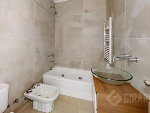 Departamento en Venta en Chauvin, USD 200.000