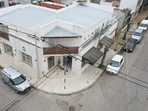 Fondo Comercio en Venta en Tandil, USD 23.000