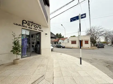 FONDO DE COMERCIO UNIFORMES PARA EMPRESAS COLEGIOS