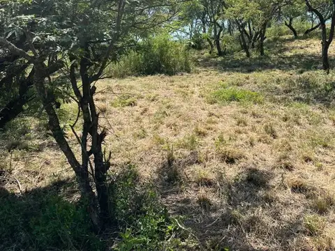 Terreno en Venta en Mendiolaza, USD 95.000