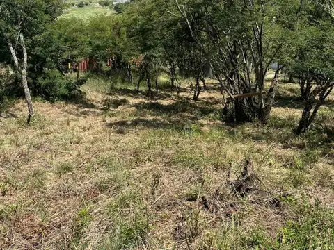 Molino de vientos , Piso 0
