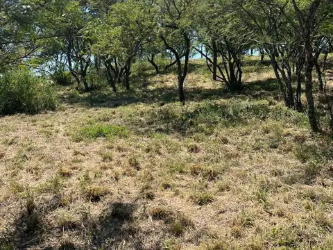 Terreno en Venta en Mendiolaza, USD 95.000