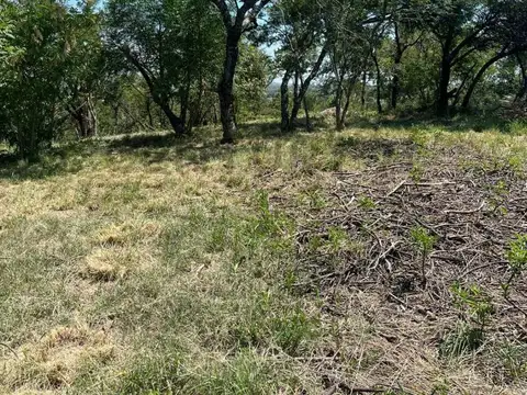 Molino de vientos , Piso 0