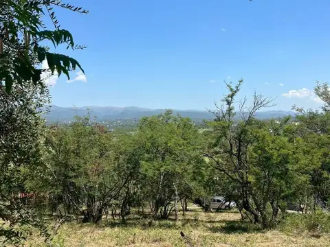 Terreno en venta – Molino de Vientos de Mendiolaza