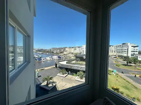 Departamento en Alquiler en Nordelta Wyndham Loft, USD 800