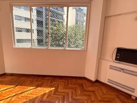 Venta departamento 2 amb en Palermo