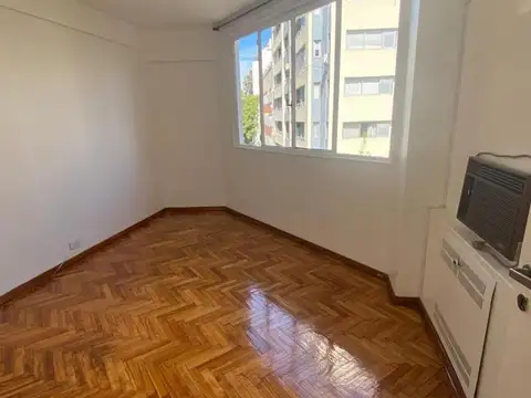 General Güemes 3000