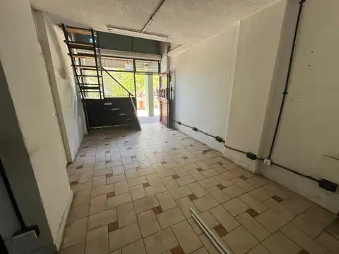 Local en Alquiler en Villa Lugano, $ 350.000