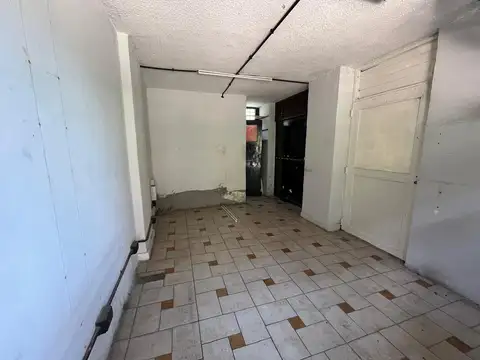 Soldado de la Frontera 4900