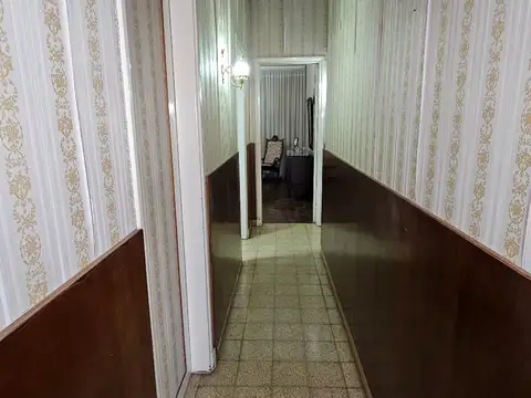 Casa en Venta en Punta Alta, USD 119.999