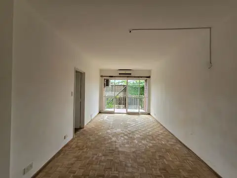 Departamento en Venta en Acassuso, USD 150.000
