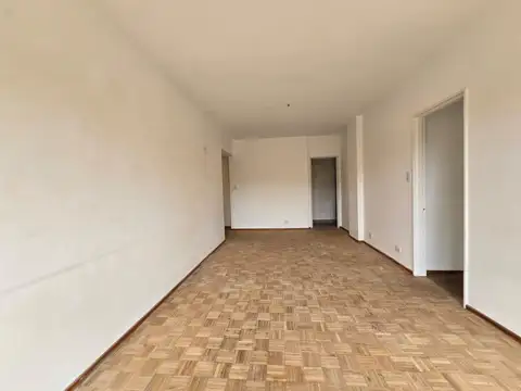 Departamento - Venta - Argentina, San Isidro - SANTA FE AV. 782