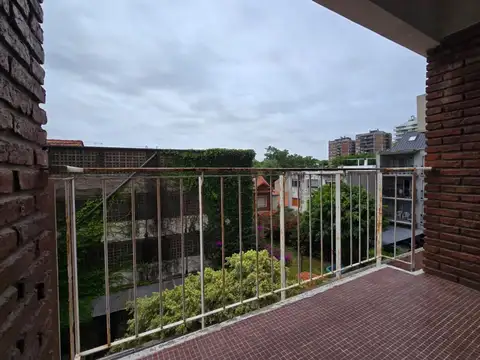 Departamento en Venta Apto profesional