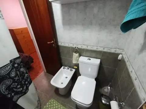 Casa en Venta 15 años