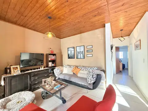 Casa en Venta en Champagnat, USD 98.000