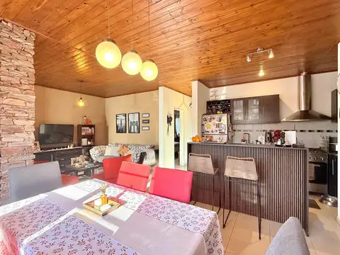 Casa en Venta al Norte