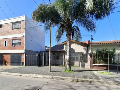 MARCELO T. ALVEAR 2000