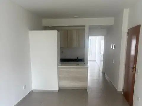 Departamento en Venta 2 años