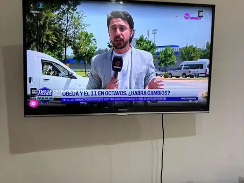 DPTO EN ALQUILER TEMPORARIO CERCA DE LA PLAYA