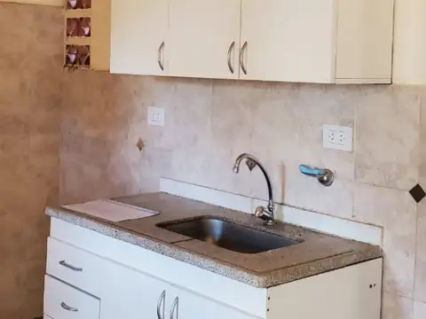 Galpon en Alquiler en Corrientes, $ 1.800.000