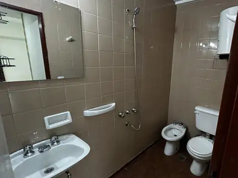 Departamento en Alquiler en Morón Norte, $ 350.000