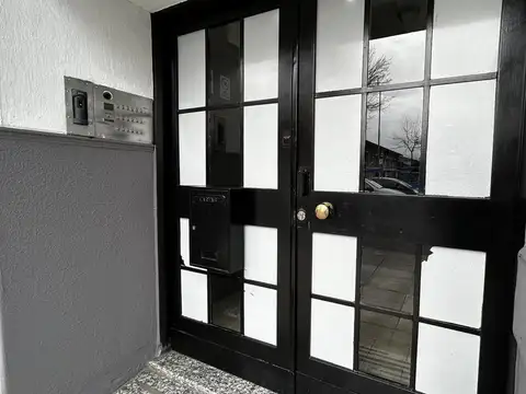 Departamento en Alquiler 30 años