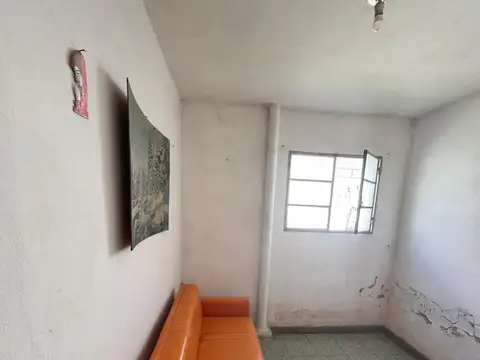 Casa en Venta 41 años