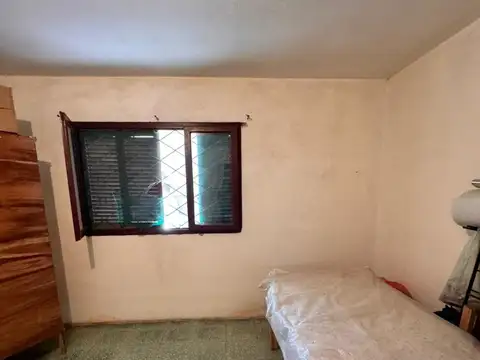 CASA EN VENTA EN GOYA CORRIENTES - APTA CRÉDITO