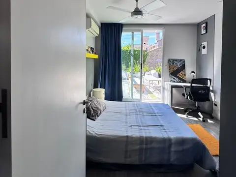 Alquiler Temporario Casa 5 ambientes Vicente Lopez