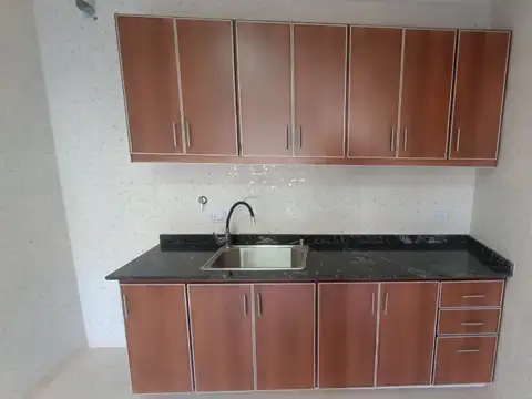 Depto Tipo Casa en Venta en Moron, USD 100.000