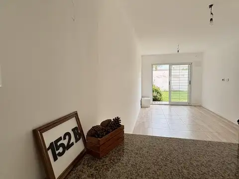 Casa en Venta en Fisherton, USD 70.000