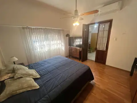 Casa en Venta en San Andrés, USD 220.000