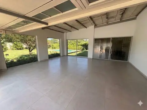 Casa en Venta en Rafaela, USD 295.000