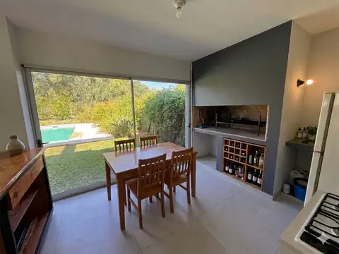 Casa en Venta 15 años
