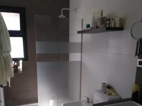 Casa  en Alq. Temporario en Sausalito, Pilar, G.B.A. Zona Norte