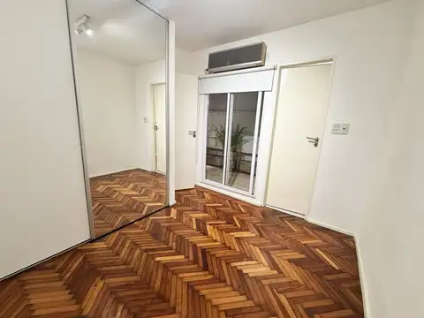 Departamento en Venta 60 años