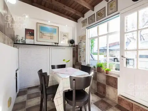Casa en Venta al Noreste