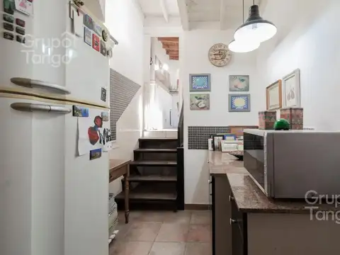 Casa en Venta 70 años