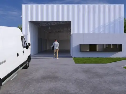 Roberto Collino al 100