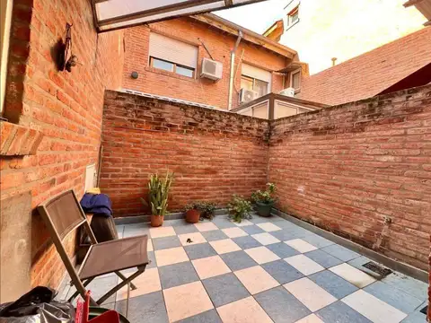 Depto Tipo Casa en Venta en San Miguel, USD 98.000
