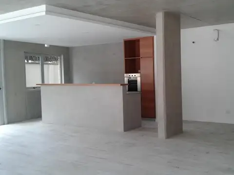 Departamento en Venta en Vicente López, USD 350.000