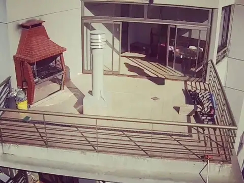 Departamento en Venta en Caballito, USD 280.000