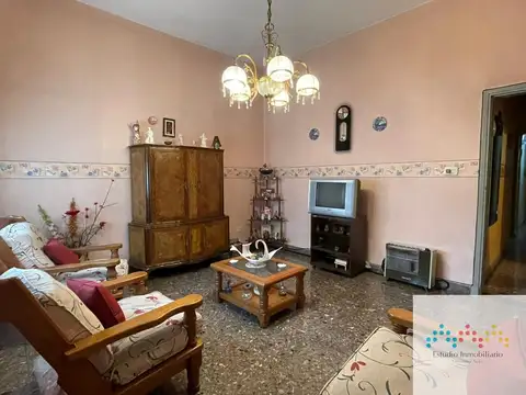 Casa en Venta al Norte