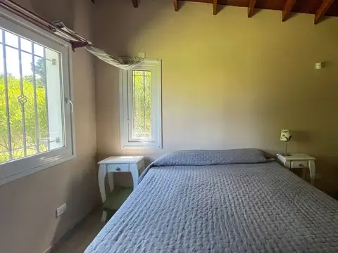 Casa en Venta en Nayades, USD 230.000