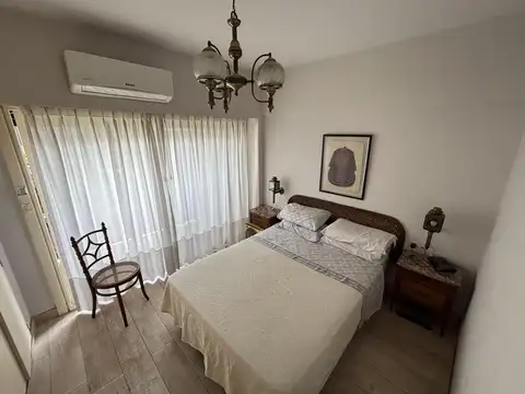 Departamento en Venta 45 años